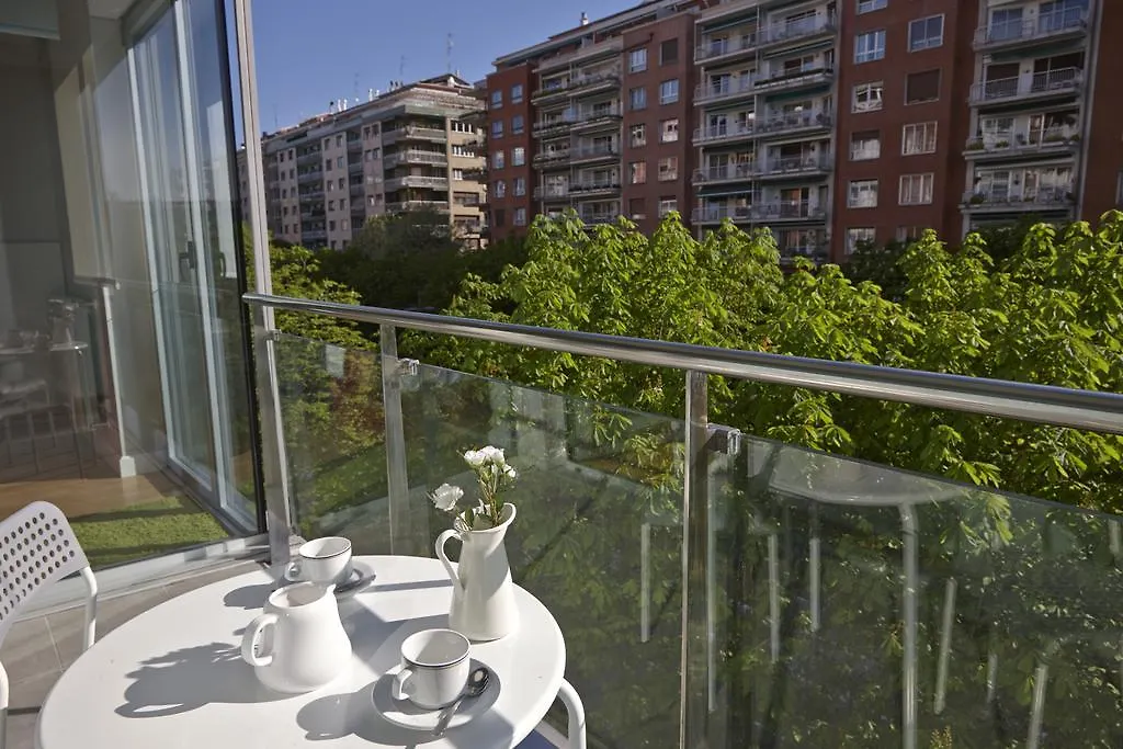 Black & White 3 Apartment By Feelfree Rentals San Sebastian 0*,  Spain